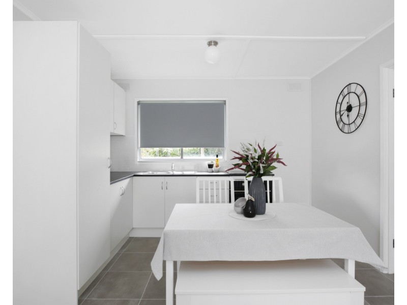 3/1 Nelson Street, Colac VIC 3250