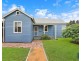 52 Barry St, Birregurra VIC 3242
