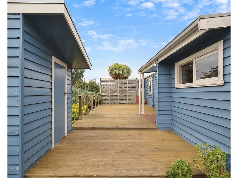 52 Barry St, Birregurra VIC 3242