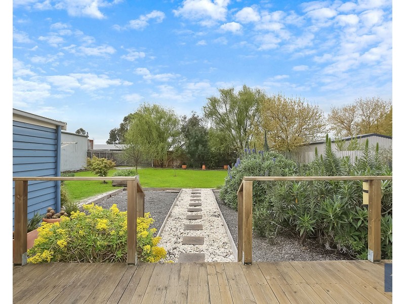 52 Barry St, Birregurra VIC 3242