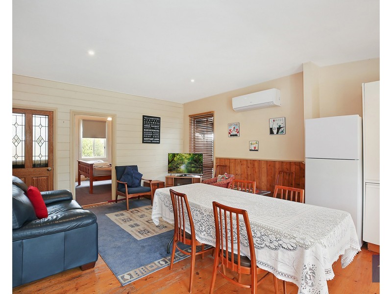 52 Barry St, Birregurra VIC 3242