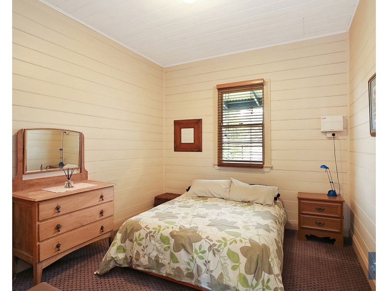 52 Barry St, Birregurra VIC 3242