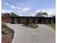 58 Ballagh St, Elliminyt VIC 3250