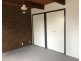 58 Ballagh St, Elliminyt VIC 3250