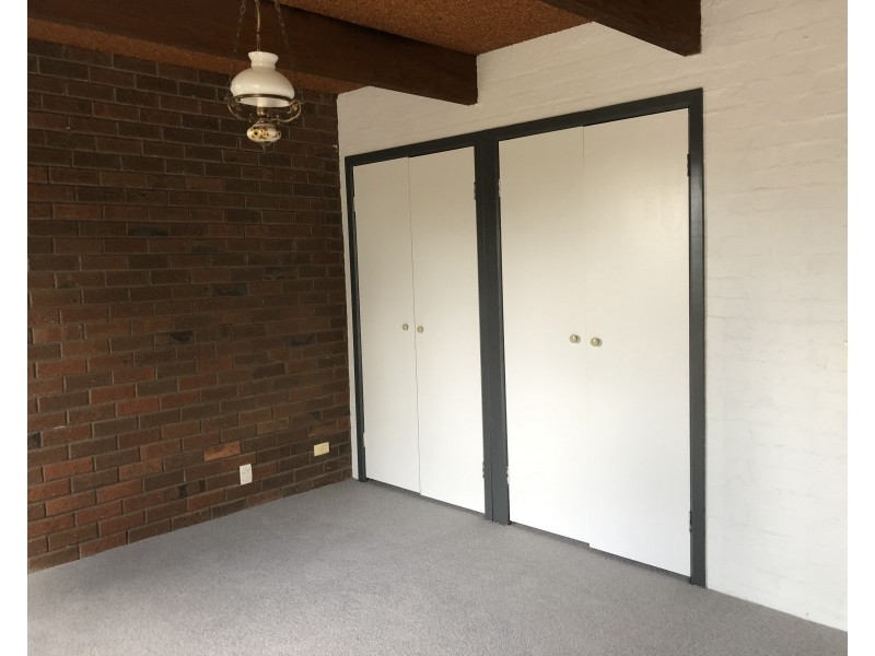 58 Ballagh St, Elliminyt VIC 3250