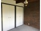 58 Ballagh St, Elliminyt VIC 3250