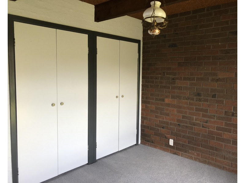 58 Ballagh St, Elliminyt VIC 3250