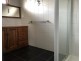 58 Ballagh St, Elliminyt VIC 3250