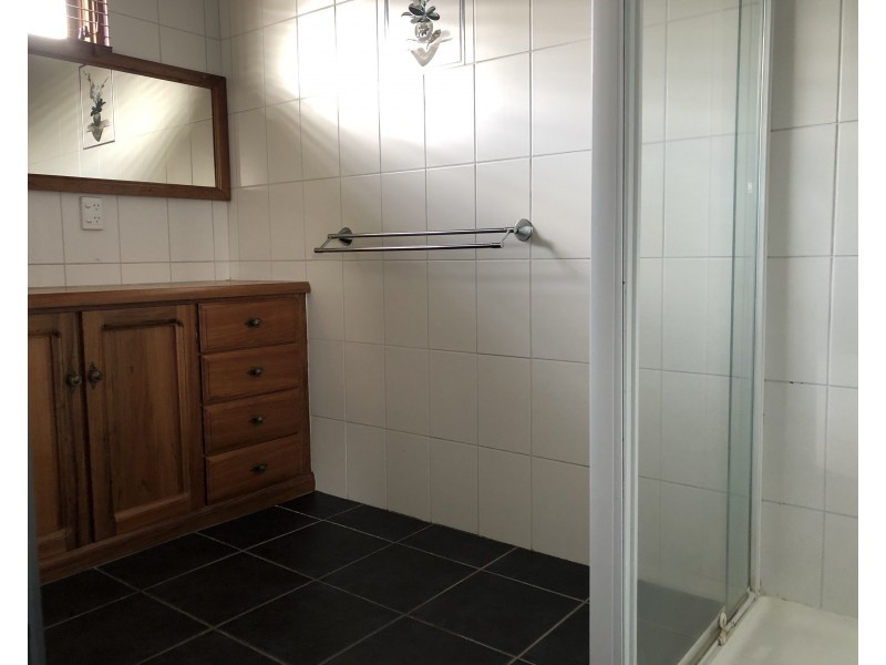 58 Ballagh St, Elliminyt VIC 3250