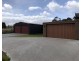 58 Ballagh St, Elliminyt VIC 3250