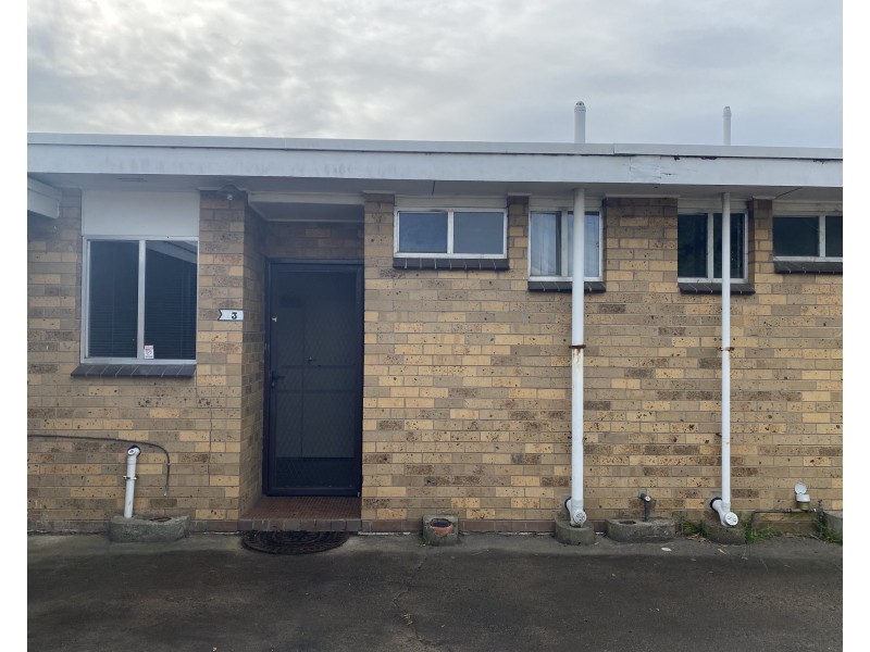 3/34-38 Ross St, Colac VIC 3250