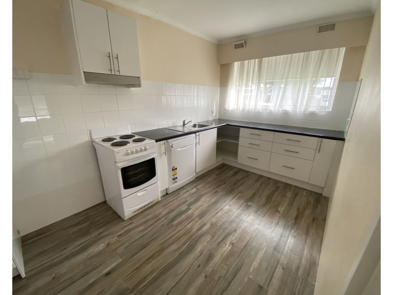 3/34-38 Ross St, Colac VIC 3250