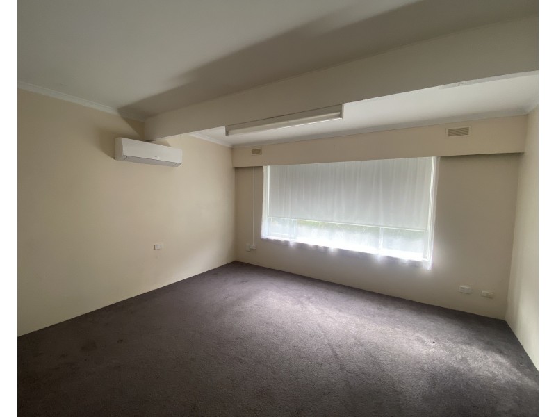 3/34-38 Ross St, Colac VIC 3250