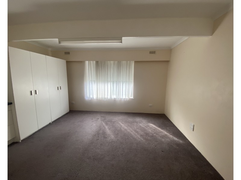 3/34-38 Ross St, Colac VIC 3250