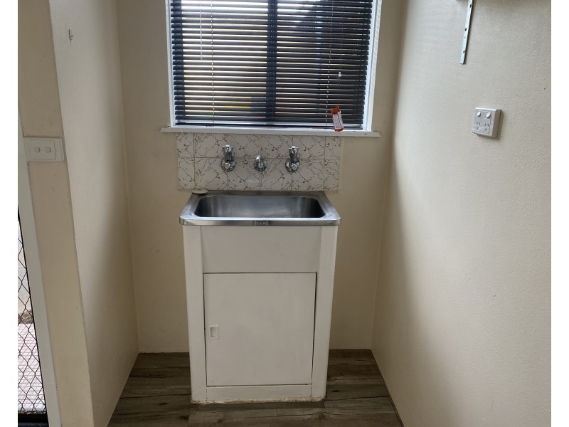 3/34-38 Ross St, Colac VIC 3250