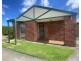 1/7 Campbell St, Colac VIC 3250