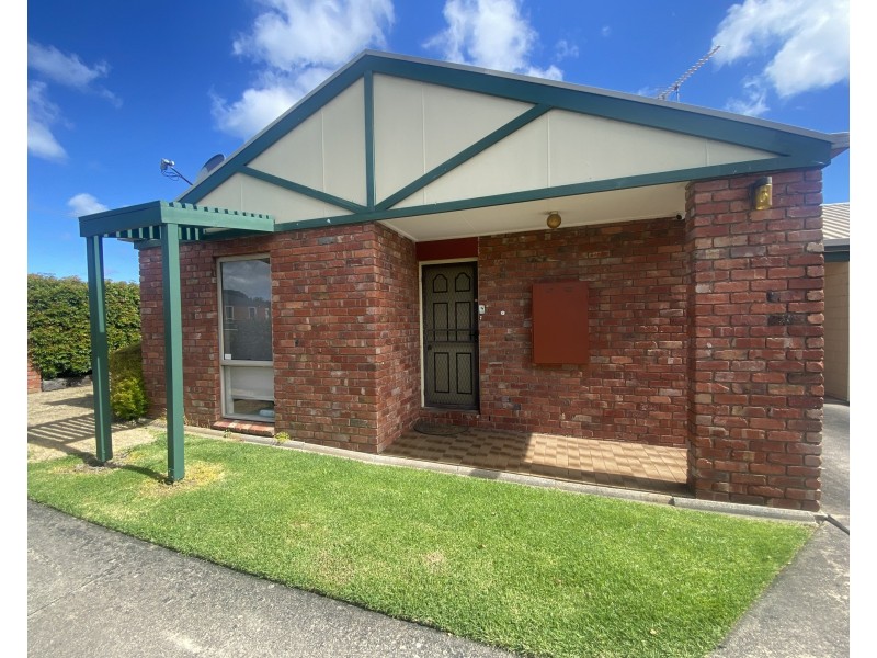 1/7 Campbell St, Colac VIC 3250