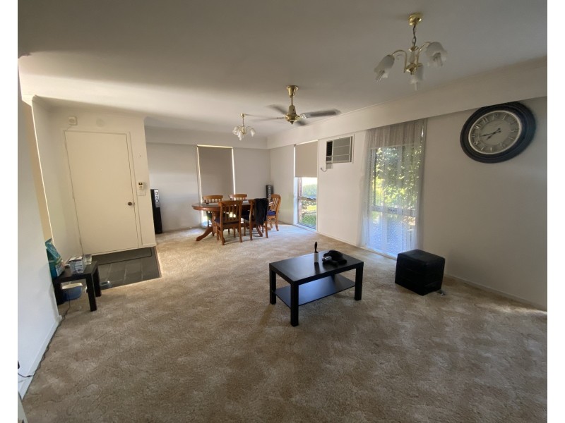 1/7 Campbell St, Colac VIC 3250