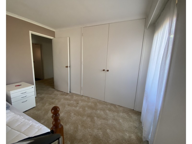 1/7 Campbell St, Colac VIC 3250