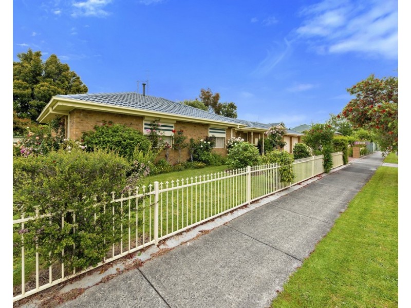 151 Queen Street, Colac VIC 3250