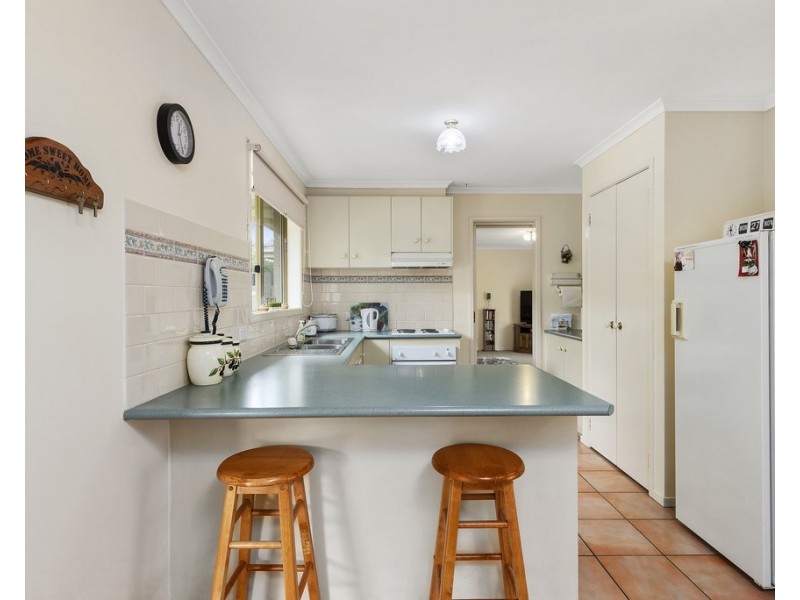 151 Queen Street, Colac VIC 3250