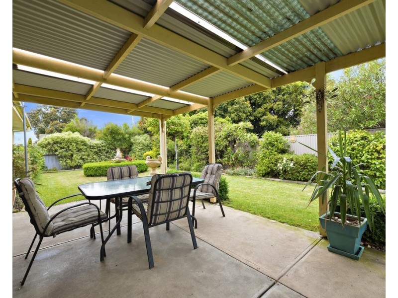 151 Queen Street, Colac VIC 3250