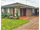 27 Wynne St, Colac VIC 3250