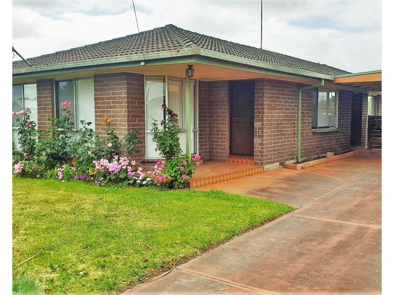 27 Wynne St, Colac VIC 3250