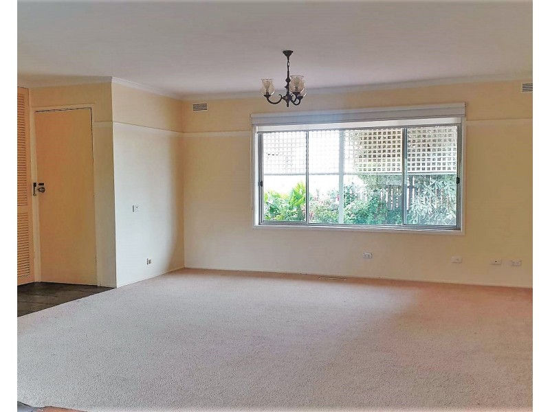 27 Wynne St, Colac VIC 3250
