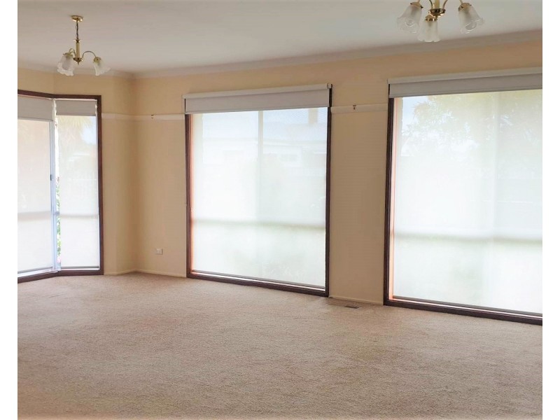 27 Wynne St, Colac VIC 3250