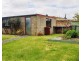 27 Wynne St, Colac VIC 3250