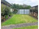 27 Wynne St, Colac VIC 3250