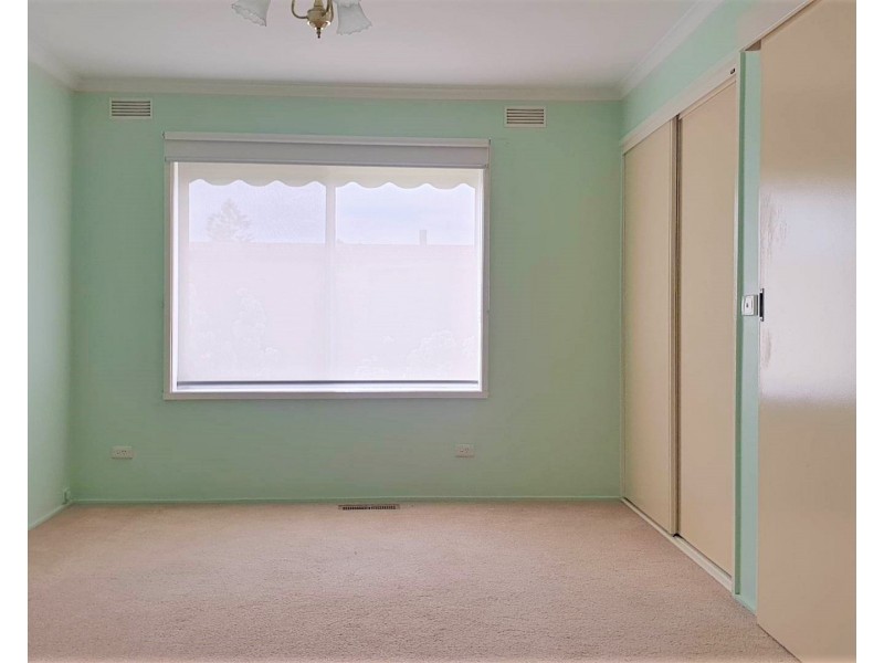 27 Wynne St, Colac VIC 3250