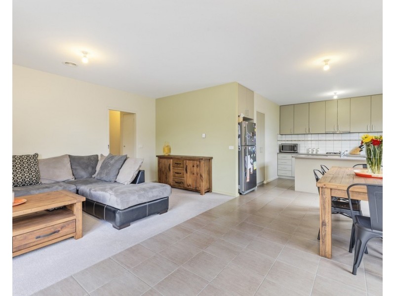 2/54 Hart Street, Colac VIC 3250