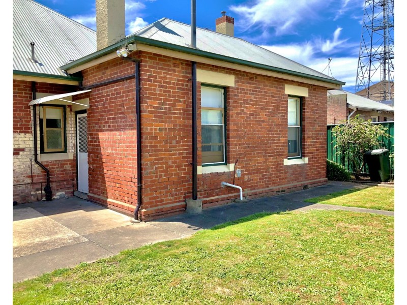 1/45 Gellibrand Street, Colac VIC 3250