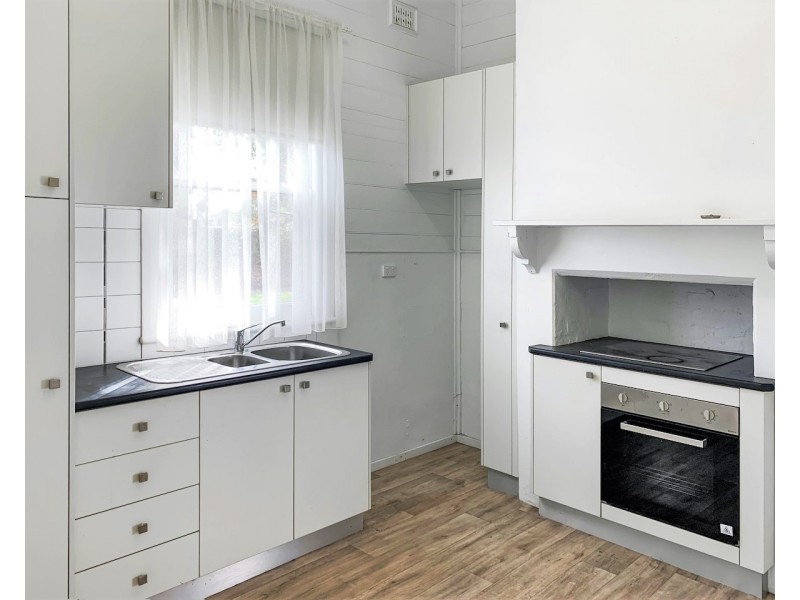 1/45 Gellibrand Street, Colac VIC 3250