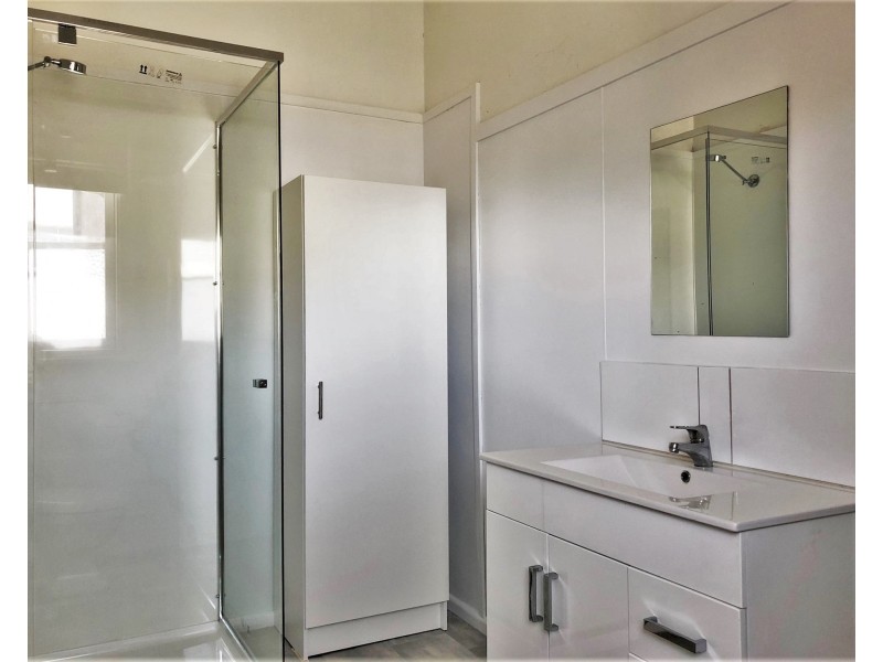 1/45 Gellibrand Street, Colac VIC 3250