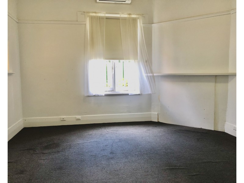 1/45 Gellibrand Street, Colac VIC 3250