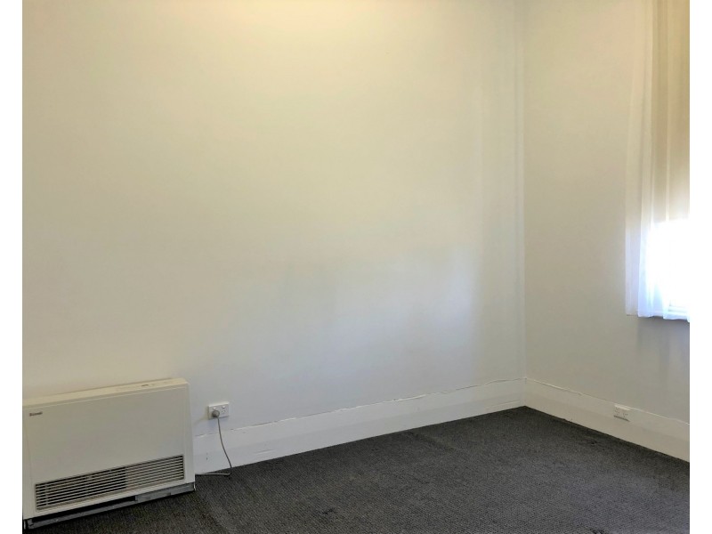 1/45 Gellibrand Street, Colac VIC 3250