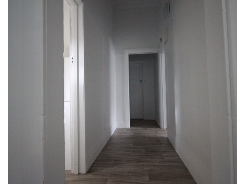 1/45 Gellibrand Street, Colac VIC 3250