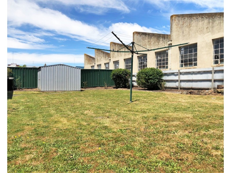 1/45 Gellibrand Street, Colac VIC 3250