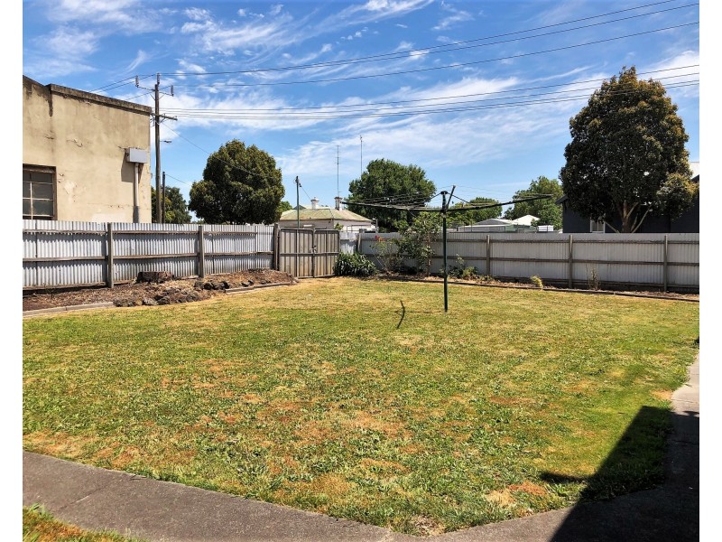 1/45 Gellibrand Street, Colac VIC 3250