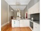 47 Calvert St, Colac VIC 3250