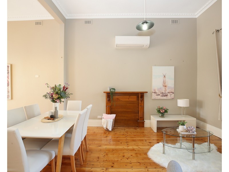 47 Calvert St, Colac VIC 3250