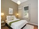 47 Calvert St, Colac VIC 3250