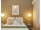47 Calvert St, Colac VIC 3250