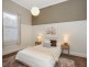 47 Calvert St, Colac VIC 3250