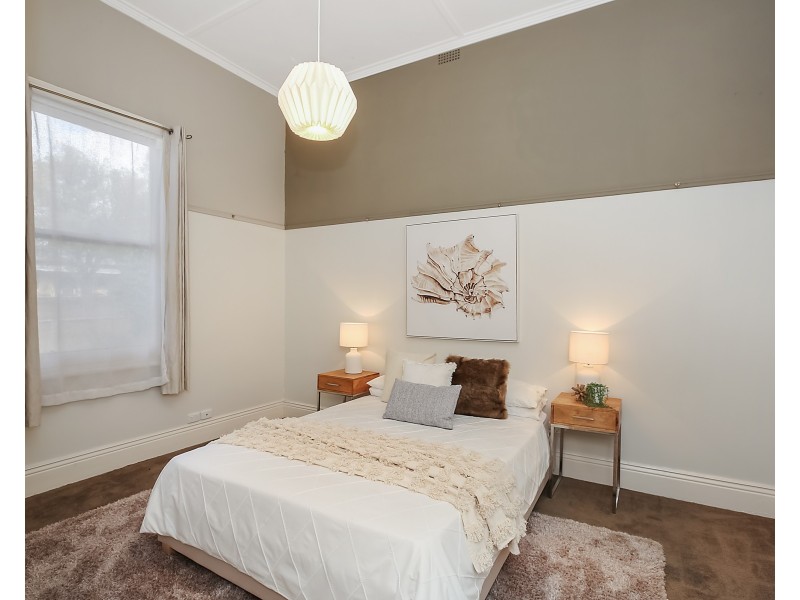 47 Calvert St, Colac VIC 3250