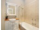 47 Calvert St, Colac VIC 3250