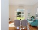 47 Calvert St, Colac VIC 3250
